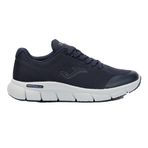 Joma CZENW2503 Zen Erkek Günlük Spor Ayakkabı, 41