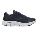 Joma CZENW2503 Zen Erkek Günlük Spor Ayakkabı, 45
