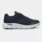 Joma Czenw2503 Zen Erkek Günlük Spor Ayakkabı