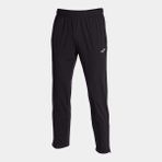 Joma Doha Iı Erkek Eşofman Altı - 4XL - Siyah