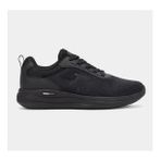 Joma Dona Laady 2501 Cdonlw2501 Siyah Bayan Ayakkabı