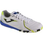 Joma Drıblıng 2402 White Indoor DRIS2402IN Beyaz Erkek Salon Ayakkabı - 43