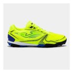 Joma Drıblıng 2509 Halı Saha Ayakkabısı Drıw2509tf