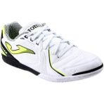 Joma Drıblıng Erkek Futsal Salon Ayakkabısı - Beyaz - 41