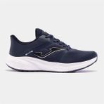 Joma Elite 2403 Navy Lacivert Erkek Spor Ayakkabı - Relıts2403