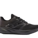 Joma Elite 2441 Siyah Erkek Spor Ayakkabı - Relıts2441