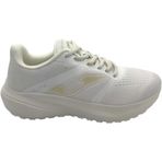 Joma Elite 2525 kadın koşu ayakkabısı, Bej, 38 EU