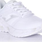 Joma Elite Lady 2402 Relıls2402 Beyaz Kadin Gunluk Spor Ayakkabi