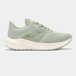Joma Elite Lady 2515 Kadın Yeşil Spor Ayakkabı RELILS2515