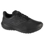 JOMA ELITE MEN 2401 ERKEK YÜRÜYÜŞ AYAKKABISI SİYAH Siyah 40