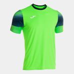 Joma Elite Xı Erkek Tişört - Yeşil