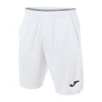 Joma Erkek Bermuda Drive şort,Schwarz,XL
