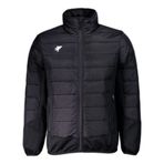Joma Erkek Ceketi, Siyah, M