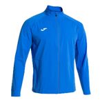 Joma Erkek Costa Micro Sweatshirt, Royal, S