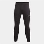 Joma Erkek Eşofman Altı Advance Training Long Pants - Siyah