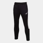 Joma Erkek Eşofman Altı Eco Championship Long Pants 102752.102 - 3XL - Siyah