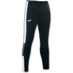 Joma Erkek Eşofman Altı Long Pant Championship Iv 100761.102 - Siyah - Beyaz