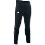 Joma Erkek Eşofman Altı Long Pant Championship Iv Navy-White 100761.3 - Lacivert - Beyaz