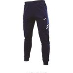 Joma Erkek Eşofman Altı Pant Poly Owl M 4231201 - Beyaz - Mavi