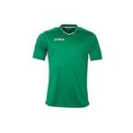 Joma Erkek Forma - 100004,45 Rival - 100004,45