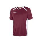 Joma Erkek Forma - 1196.98.008 Champion İi - 1196.98.008