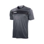 Joma Erkek Forma - 1209.98.002 Liga İi - 1209.98.002