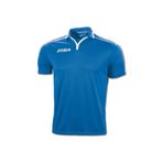 Joma Erkek Forma - 1242.98.005 - 1242.98.005