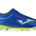 Joma Erkek futbol botu, Mavi, 40.5 EU