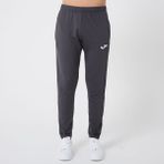Joma Erkek Futbol Eşofman Altı Premium Training Pant 9212329 - XL - Antrasit