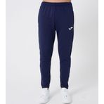 Joma Erkek Futbol Eşofman Altı Premium Training Pant 9212329