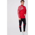 Joma Erkek Futbol Eşofman Takım Premium Kamp Eşofmanı 9212325