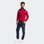 Joma Erkek Futbol Eşofman Takım Toledo Tracksuit 103615.603