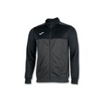 Joma Erkek Futbol Eşofman Üstü Jacket Winner 101008.151
