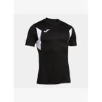 Joma Erkek Futbol Forma Camiseta Manga Corta Winner 103150.102