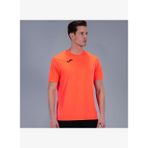Joma Erkek Futbol Futbol Forma Combi S/S 100052.040