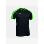 Joma Erkek Futbol Futbol Forma Eco Championship Short Sleeve 102748.117