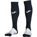 Joma Erkek Futbol Maç Çorap Socks Football Professıonal Black-White 400392.100