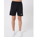 Joma Erkek Futbol Şort Premium Training Short 9212331