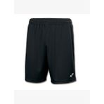Joma Erkek Futbol Şort Short Nobel 100053.100