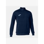 Joma Erkek Futbol Sweatshirt Grafity 102865.331