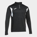 Joma Erkek Futbol Sweatshirt Sudadera Winner 103151.102
