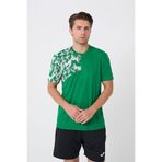 Joma Erkek Futbol T-shirt Premium Training 9212330