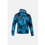 Joma Erkek Futbol Yağmurluk R-Trail Nature Raincoat 103218.716