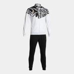 Joma Erkek Günlük Eşofman Takım Lion Tracksuit 103771.201