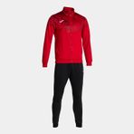 Joma Erkek Günlük Eşofman Takım Lion Tracksuit 103771.601