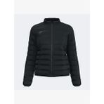 Joma Erkek Günlük Mont Mystic Jacket 902219.100