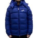 Joma Erkek Günlük Mont Smash M 4232714 - Mavi