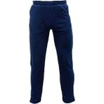 Joma Erkek Günlük Pantolon Crash 4222205 - Lacivert