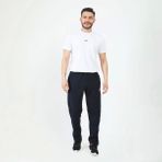 Joma Erkek Günlük Pantolon Largo Lion 4232217 - S - Lacivert