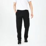 Joma Erkek Günlük Pantolon Largo Lion 4232217 - Siyah